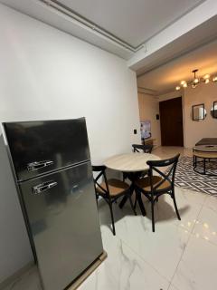 Appartement de luxe hay elwahat - 1