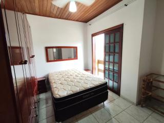 Casa em condomínio perto do centro de Bertioga - 8