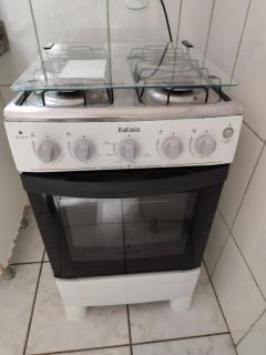 Casa em condomínio perto do centro de Bertioga - 1