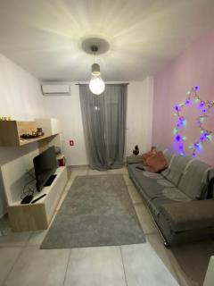 Khouse-Άνω Λαδάδικα - 8