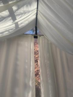 كوخ بيت نخله - 4