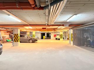 Apartamenty Ostrówek 12 - 8