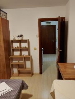 Етъра - 2 Rey&Mar Свети Влас - Sveti Vlas - 8