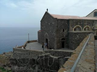 Holiday home in Castelsardo, LuBagnu - Castelsardo - 3