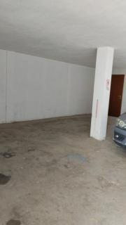 Holiday home in Castelsardo, LuBagnu - Castelsardo - 1