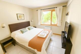 Departamento complejo del muelle, excelente ubicación - 3