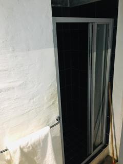 Thulie's Bed and Breakfast - 252 - 3