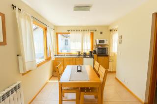 Departamento complejo del muelle, excelente ubicación - 4