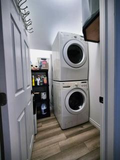 Parkview Boho Cottage 5 - Cedar Serenity - Leamington - 6