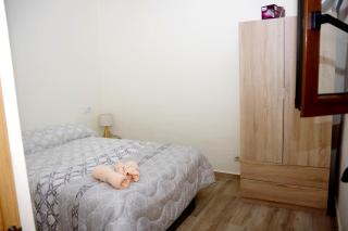 Refugio tranquilo cerca de las piscinas - 3