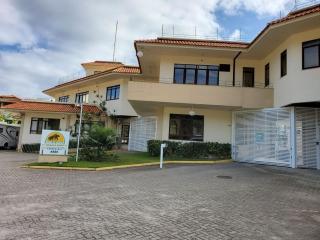 Casas de Praia Apartamento Temporada - Vivendas de Maiorca pé na areia beira mar - 0