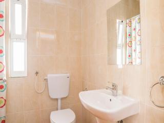 Akivillas Lagos Zircon - Lagos - 2