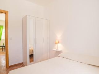 Akivillas Lagos Zircon - Lagos - 6