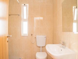 Akivillas Lagos Zircon - Lagos - 3