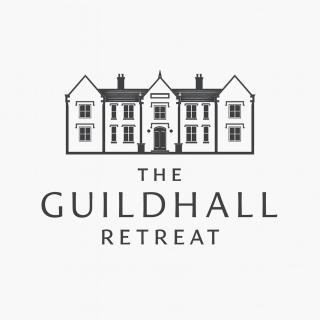 The Guildhall Retreat Macc Central - 0