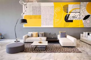 Humilde Penthouse - 8