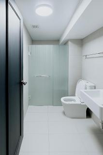 Ekocheras#loft#romantic#stylish duplex by dreamgaz - 9