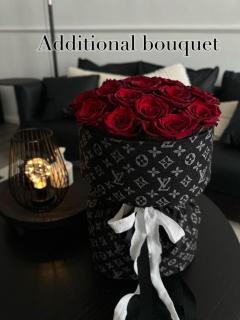 Ekocheras#loft#romantic#stylish duplex by dreamgaz - 8