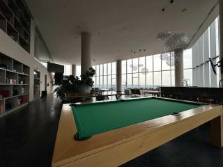 Humilde Penthouse - 6