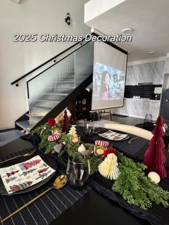 Ekocheras#loft#romantic#stylish duplex by dreamgaz - 4