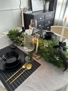 Ekocheras#loft#romantic#stylish duplex by dreamgaz - 2