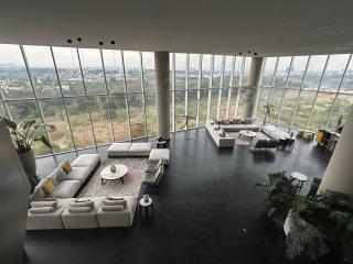 Humilde Penthouse - 2