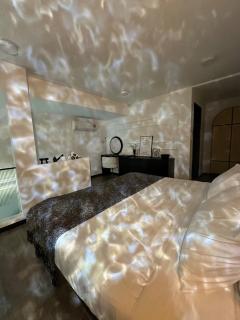 Ekocheras#loft#romantic#stylish duplex by dreamgaz - 1