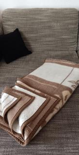 Ferienwohnung Am Elberadweg - 4