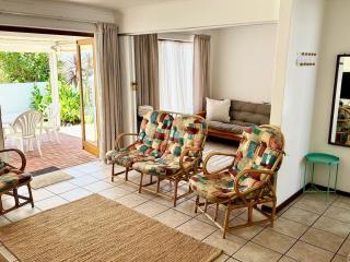 2 on Zonnenzee - Paradise Beach - 3