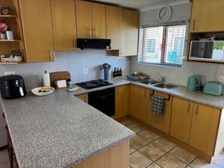 2 on Zonnenzee - Paradise Beach - 9