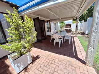 2 on Zonnenzee - Paradise Beach - 6