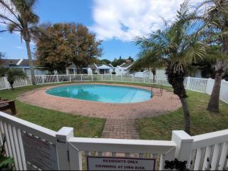 2 on Zonnenzee - Paradise Beach - 4