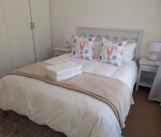 2 on Zonnenzee - Paradise Beach - 2