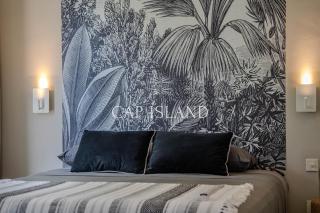 3 Bedroom Penthouse - Sea & Island View - Grand Baie - 1