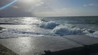 Studio St vincent - 4