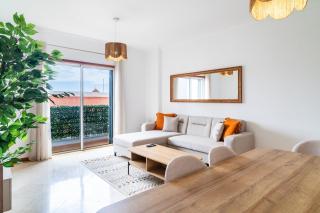 GuestReady - Peaceful haven in Funchal -  - 9