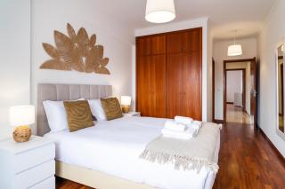 GuestReady - Peaceful haven in Funchal -  - 7