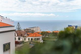 GuestReady - Peaceful haven in Funchal -  - 6