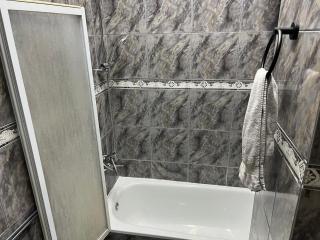 The Butterfly Apartment - 3