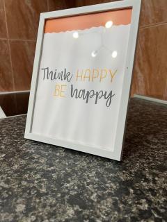 The Butterfly Apartment - 4