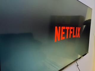 The Butterfly Apartment - 2