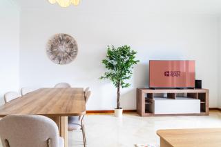 GuestReady - Peaceful haven in Funchal - 9