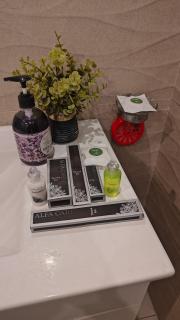 bahria enclave apartments - 7