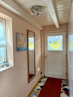 Gemütliches Ferienhaus im Seegebiet Inheiden - neu - 8