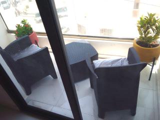 La Rouah Mishkan - 9