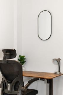 Seaside City Retreat – Modern 2-Bed - 9