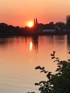 Gemütliches Ferienhaus im Seegebiet Inheiden - neu - 2
