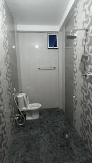 APV Home - 1