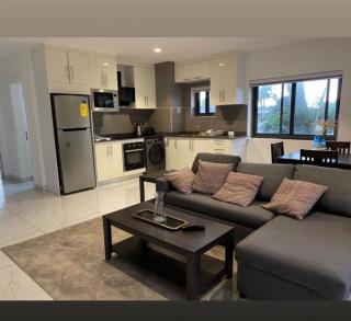 Lovely One Bedroom Apartment - 1