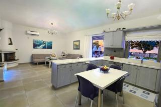 Villa Thalassa Stavromenos beach - 7